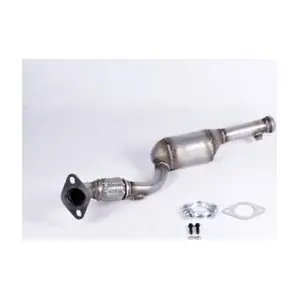 EEC RE6005T