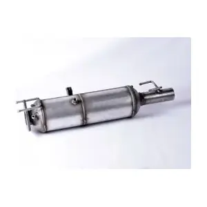 (FI6060T) EEC