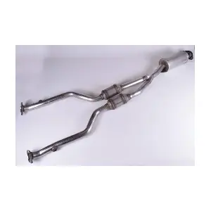 LX6006T EEC