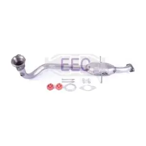 EEC FR8008T