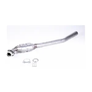 BM6006T EEC