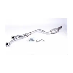 BM8015 EEC