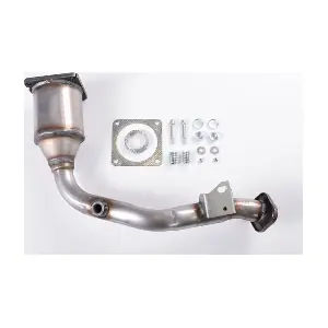 PT6069T EEC