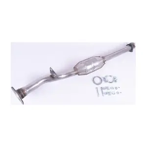 FI6001T EEC