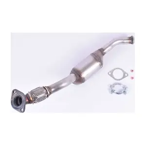 EEC RE6047T