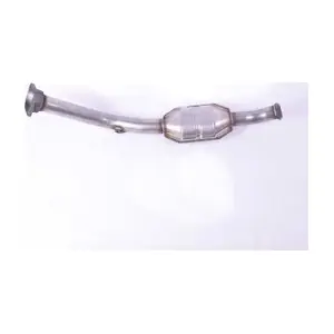 CI8015T EEC
