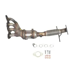 FR6194T EEC
