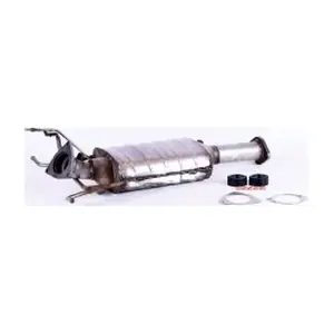 DPF055 EEC