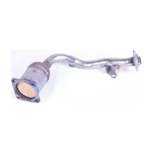 CI6053T EEC