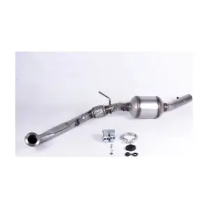 DPF104S EEC