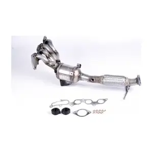 EEC FR6074T