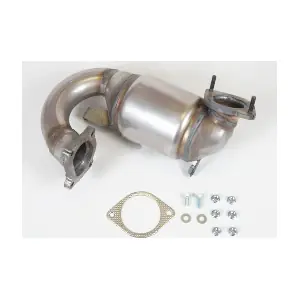 RE6110T EEC
