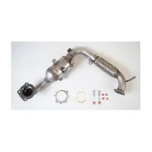EEC FR6125T