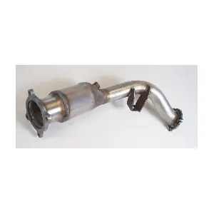 AU6060T EEC