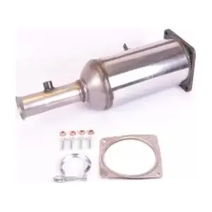 DPF025 EEC