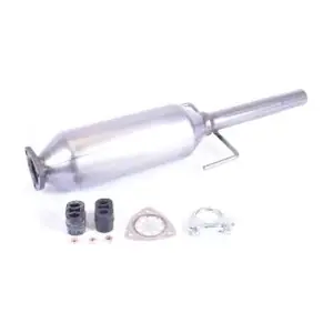 DPF053S EEC
