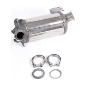 DPF103S EEC