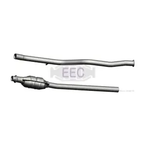 PT8063T EEC