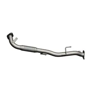 CL7001 EEC