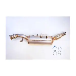 MZ6120T EEC