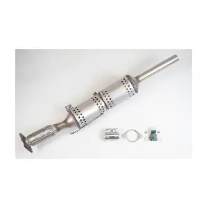 RE6158T EEC