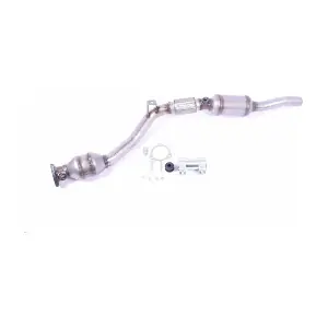 AU6040T EEC