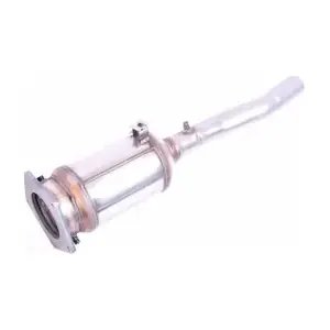 DPF106 EEC