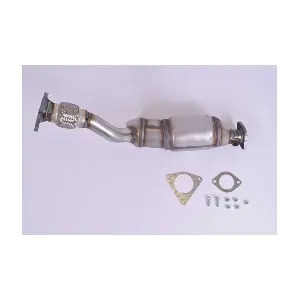 (RE6099) EEC