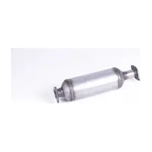 DPF093 EEC