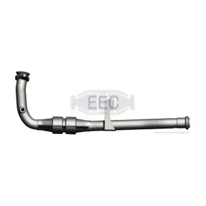 EEC RE8012