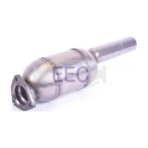 ST6030T EEC