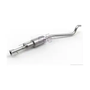 EEC VX6081TS