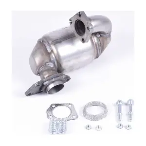 DT6049T EEC