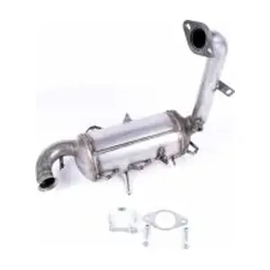 FR6110T EEC