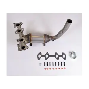 FR6126T EEC