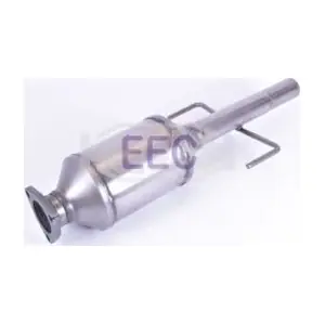 DPF052 EEC