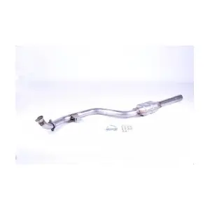 EEC MZ8009T