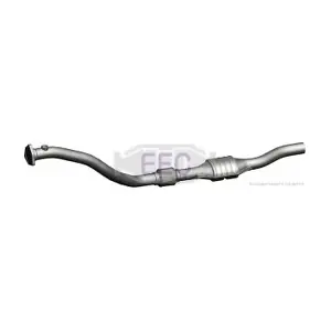 8E0253095RV SEAT