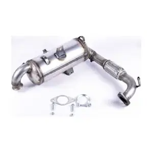 FR6107T EEC