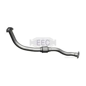 EEC FI7503