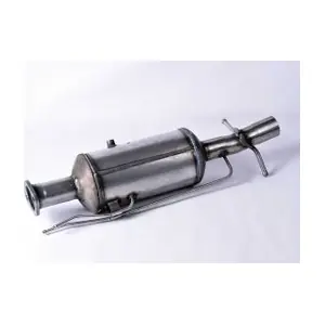 FR6097T EEC