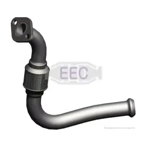 RE7503 EEC