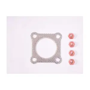 KIT203 EEC