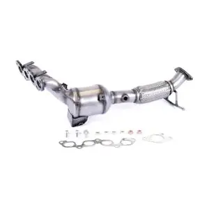 EEC FR6047T