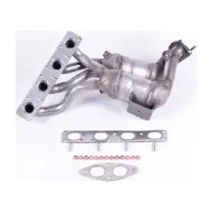 BM6048T EEC