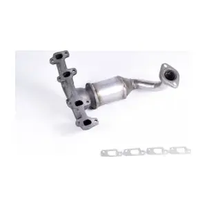 EEC FR8054