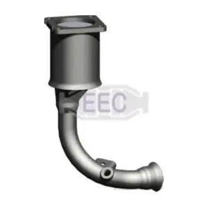 PT6034 EEC