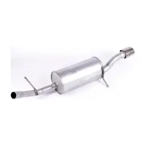 EPG836 EEC