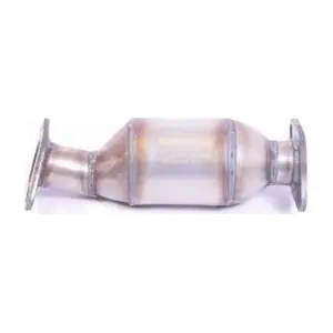 EEC HY6044T