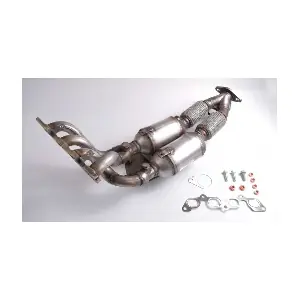 EEC FR6138T